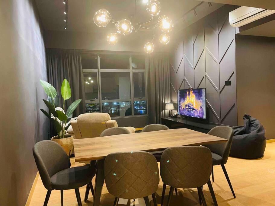 Serene Imperium Kuantan