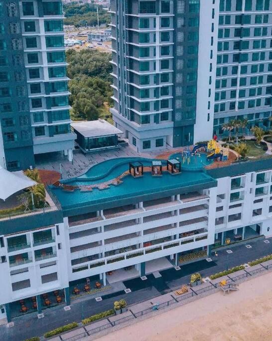 Serene Imperium Kuantan