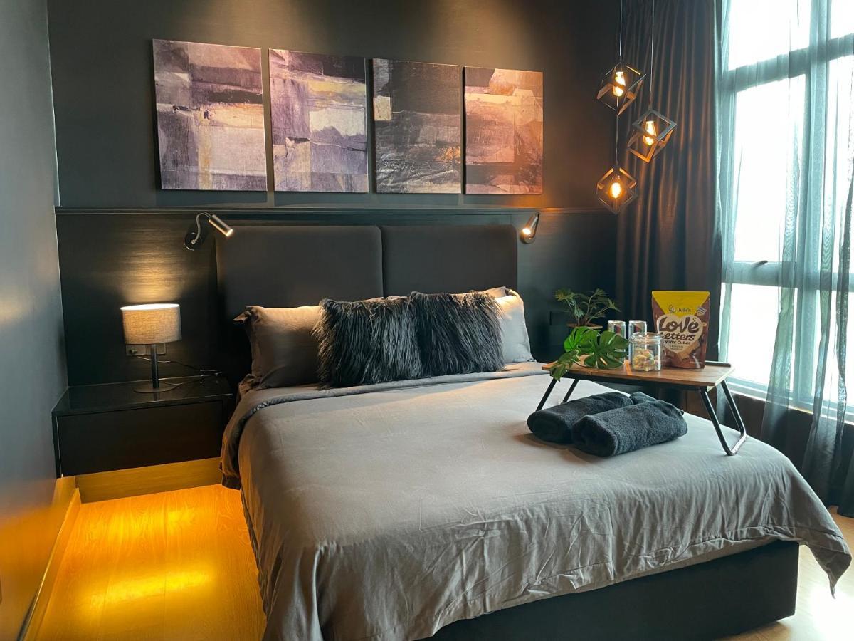 Serene Imperium Apartment Kuantan